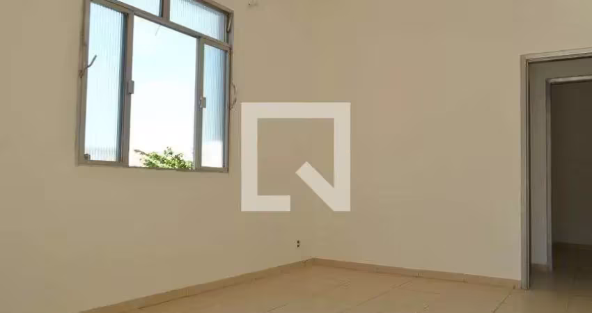 Casa para venda - pechincha, 5 quartos,  466 m² - rio de janeiro