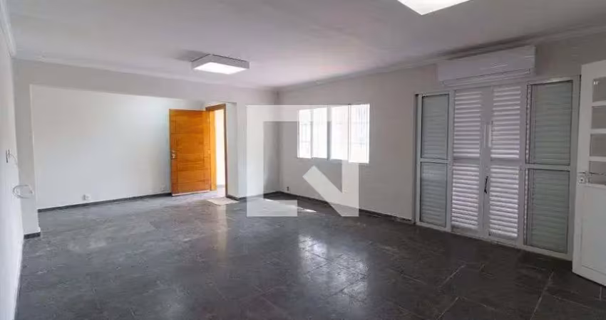 Casa para venda - jaguaré, 6 quartos,  200 m² - são paulo