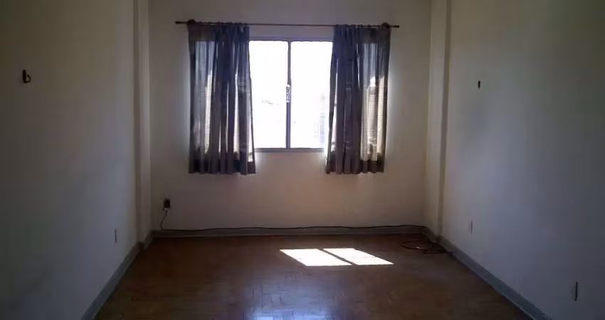Apartamento para venda - barra funda, 2 quartos,  76 m² - são paulo