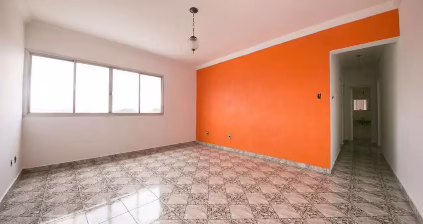 Apartamento para venda - são bernardo, 2 quartos,  78 m² - campinas