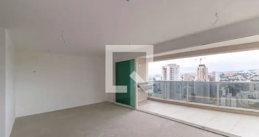 Apartamento para venda - cambuí, 3 quartos,  145 m² - campinas