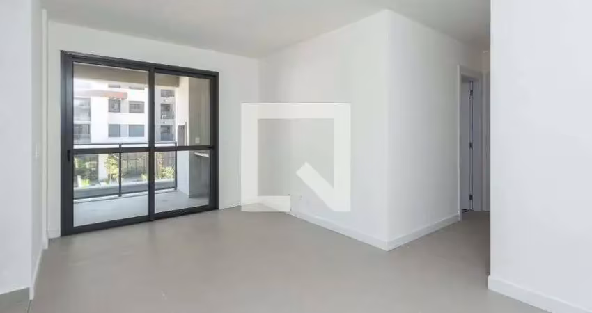 Apartamento para venda - jardim lindóia, 2 quartos,  71 m² - porto alegre