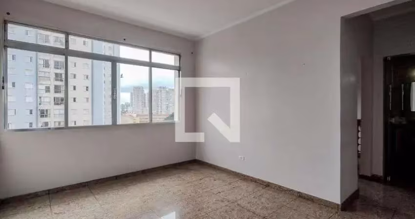 Apartamento para venda - aclimação, 1 quarto,  43 m² - são paulo