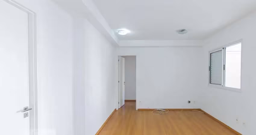 Apartamento para venda - vila leopoldina, 2 quartos,  79 m² - são paulo