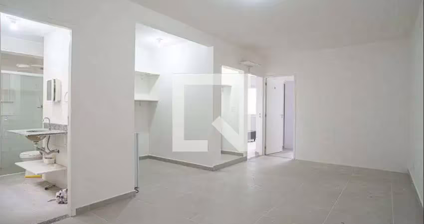Apartamento para venda - bela vista, 2 quartos,  86 m² - são paulo