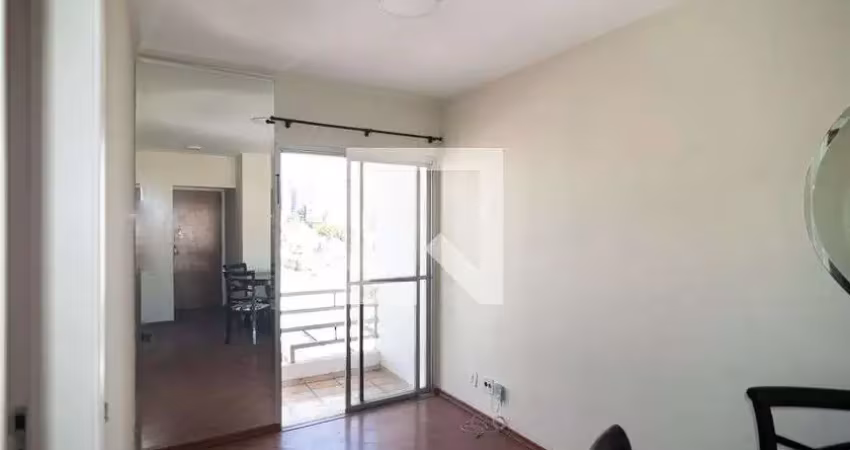 Apartamento para venda - bela vista, 1 quarto,  40 m² - são paulo