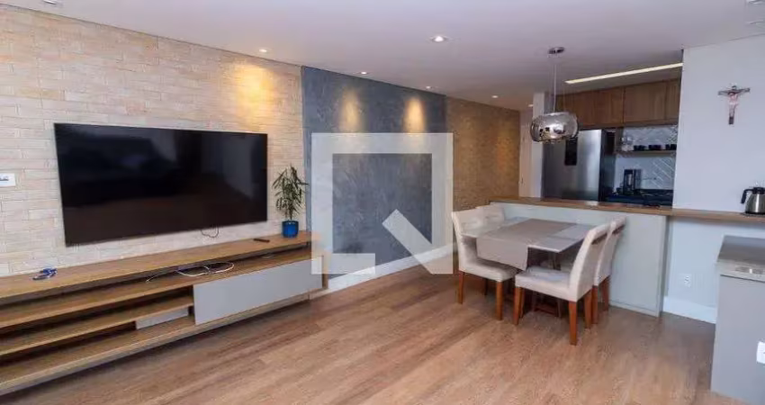 Apartamento para venda - vila andrade, 2 quartos,  66 m² - são paulo