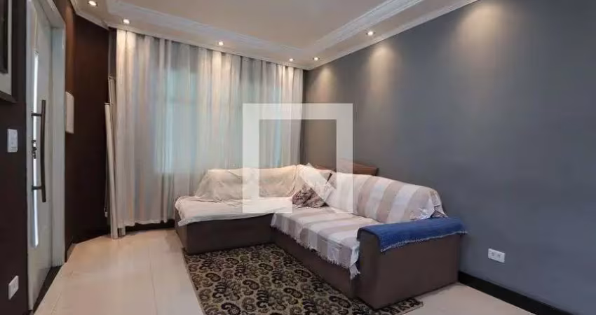 Casa para venda - vila formosa, 3 quartos,  170 m² - são paulo