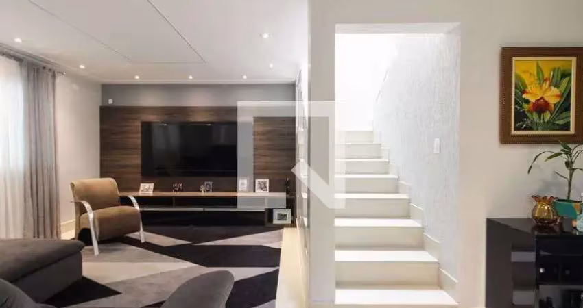 Casa para venda - penha de frança, 3 quartos,  350 m² - são paulo