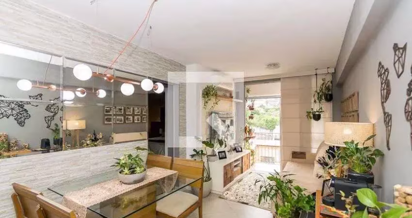 Apartamento para venda - irajá, 2 quartos,  78 m² - rio de janeiro