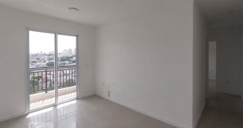 Apartamento para venda - penha de frança, 2 quartos,  48 m² - são paulo