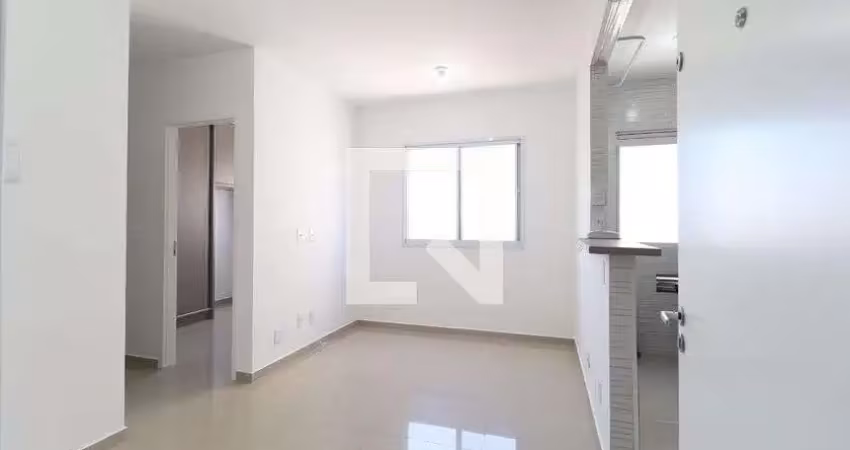 Apartamento para venda - vila constança , 2 quartos,  42 m² - são paulo