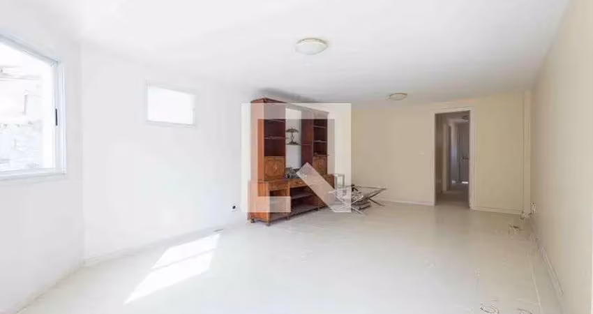 Cobertura para venda - recreio, 3 quartos,  361 m² - rio de janeiro