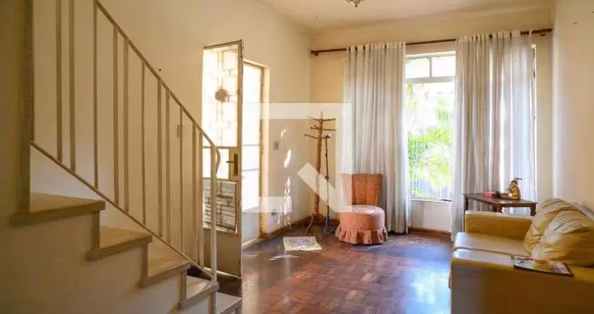 Casa para venda - bosque da saúde, 3 quartos,  195 m² - são paulo