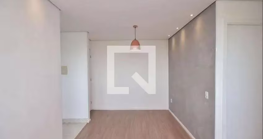 Apartamento para venda - bussocaba, 2 quartos,  42 m² - osasco