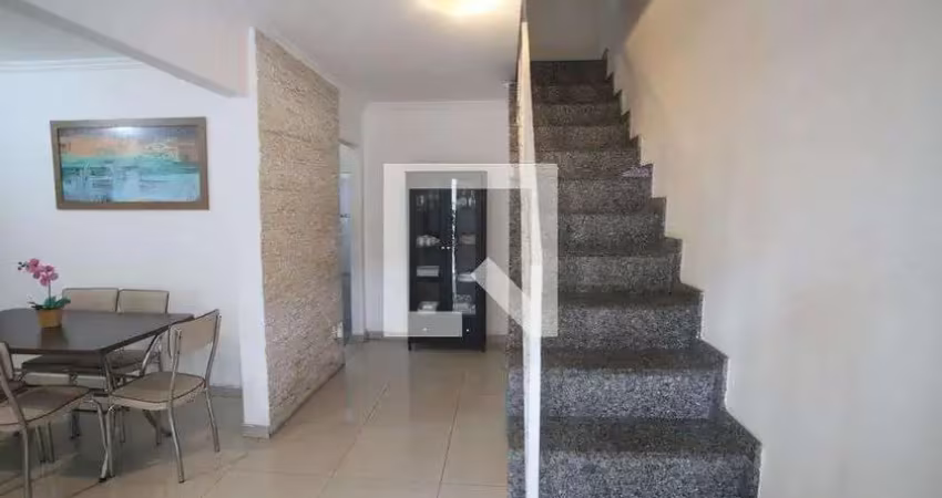 Casa / sobrado em condomínio para venda - taquara, 5 quartos,  330 m² - rio de janeiro