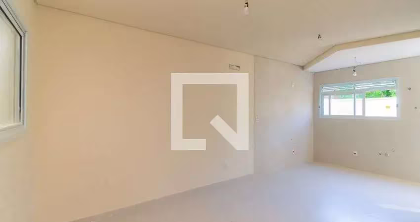 Casa / sobrado em condomínio para venda - vila formosa, 2 quartos,  76 m² - são paulo