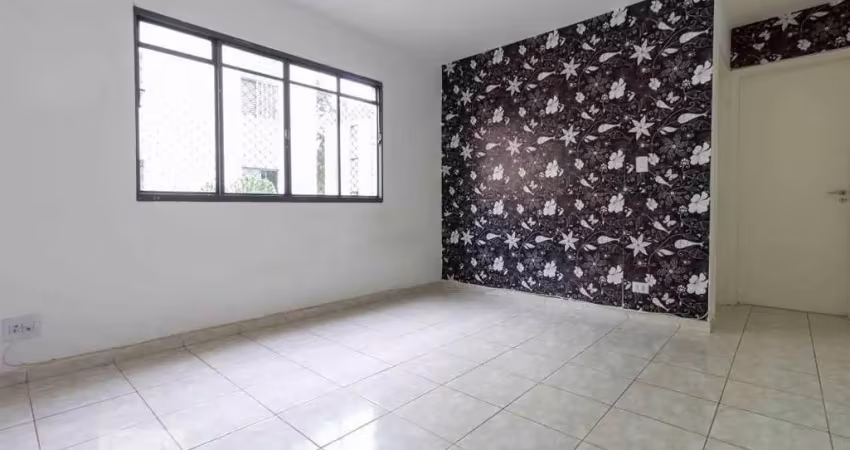 Apartamento para venda - itaquera, 2 quartos,  59 m² - são paulo