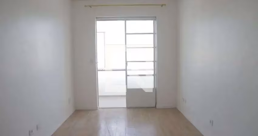 Apartamento para venda - chácara inglesa, 1 quarto,  64 m² - são paulo