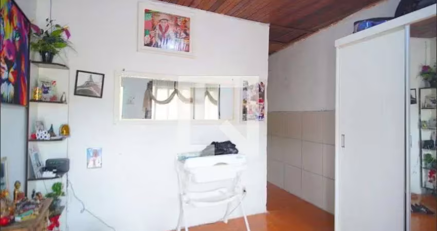 Casa para venda - alto petrópolis, 1 quarto,  310 m² - porto alegre