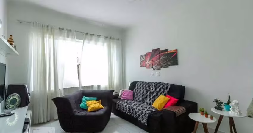 Casa para venda - vila jordanópolis, 2 quartos,  160 m² - são bernardo do campo