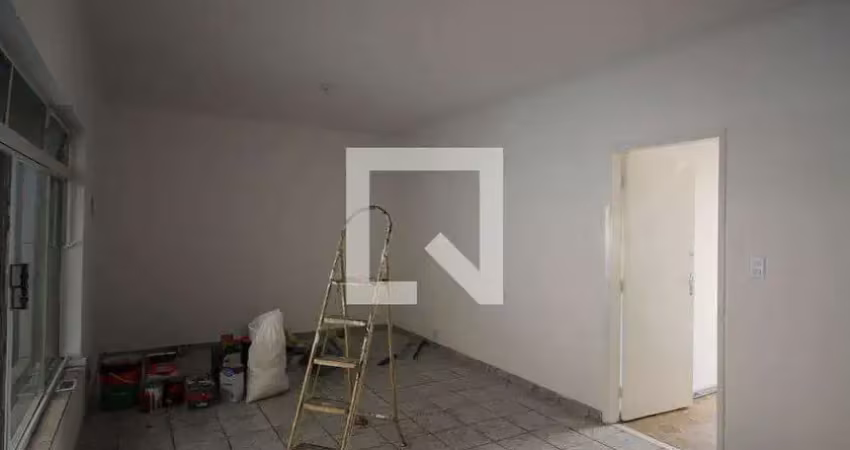 Casa para venda - jardim avelino , 3 quartos,  400 m² - são paulo