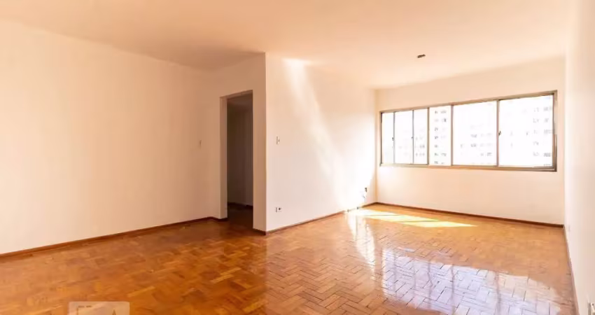 Apartamento para venda - cambuci, 2 quartos,  89 m² - são paulo