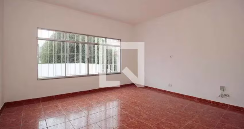 Casa para venda - sumaré, 2 quartos,  250 m² - são paulo