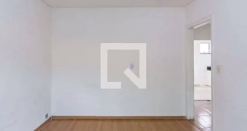 Casa para venda - barreiro, 3 quartos,  170 m² - belo horizonte