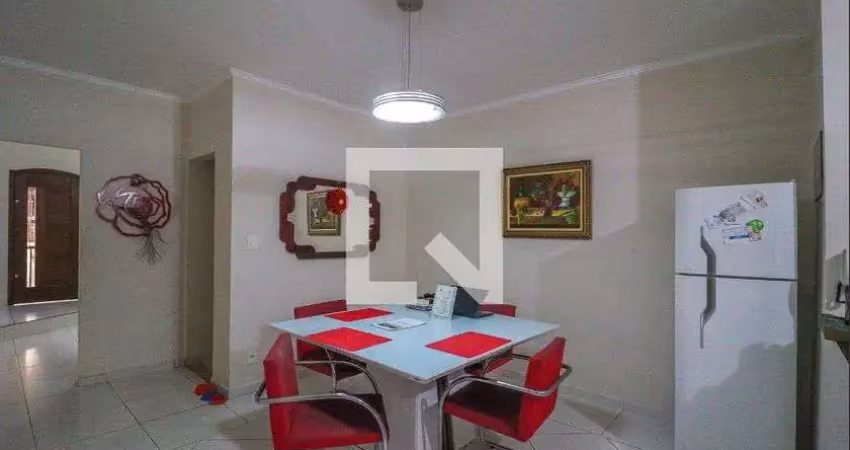 Casa para venda - vianelo bonfiglioli , 4 quartos,  280 m² - jundiaí