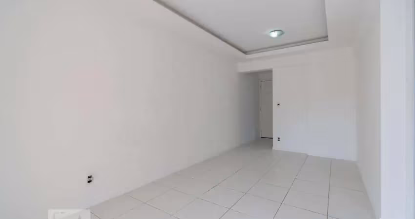 Apartamento para venda - jacarepaguá, 2 quartos,  60 m² - rio de janeiro