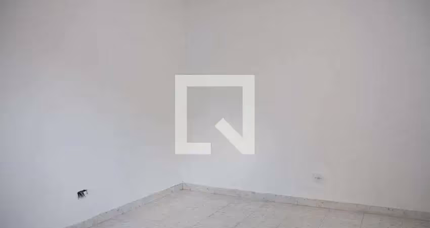 Casa para venda - vila gustavo, 3 quartos,  200 m² - são paulo