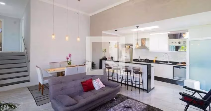 Casa para venda - igará, 5 quartos,  200 m² - canoas