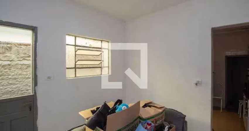 Casa para venda - vila ede, 6 quartos,  350 m² - são paulo