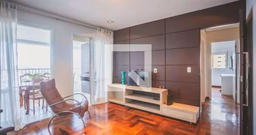 Apartamento para venda - saúde, 3 quartos,  122 m² - são paulo