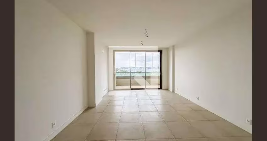 Apartamento para venda - flamengo, 3 quartos,  148 m² - rio de janeiro