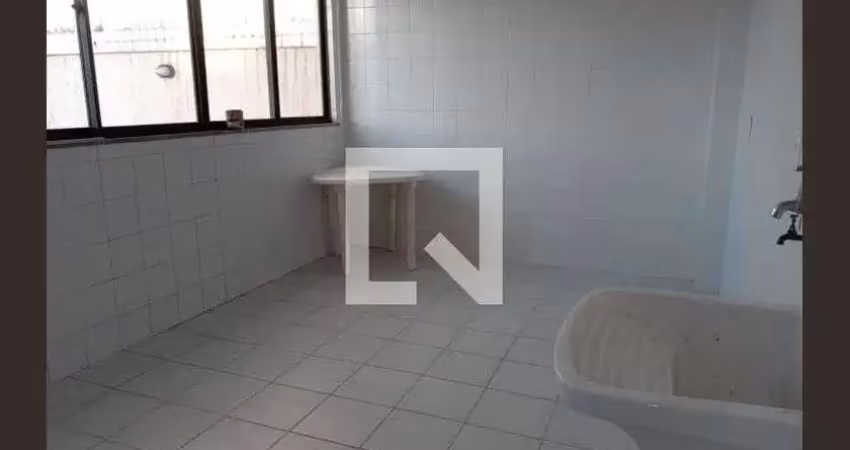 Apartamento para venda - recreio, 3 quartos,  334 m² - rio de janeiro