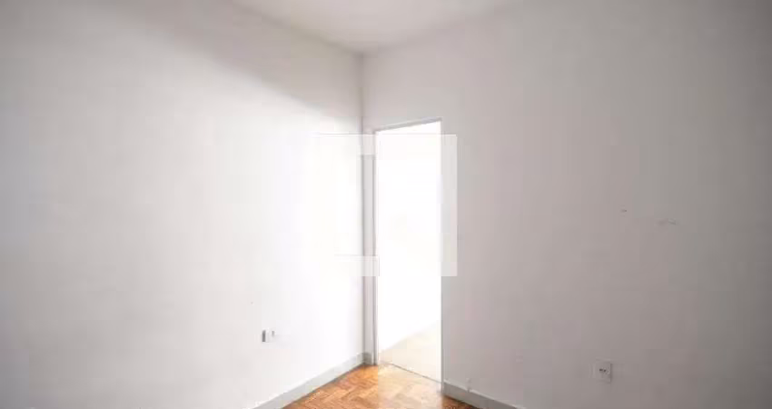 Apartamento para venda - liberdade, 1 quarto,  33 m² - são paulo