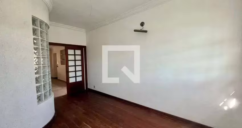 Casa para venda - padre eustáquio, 3 quartos,  242 m² - belo horizonte