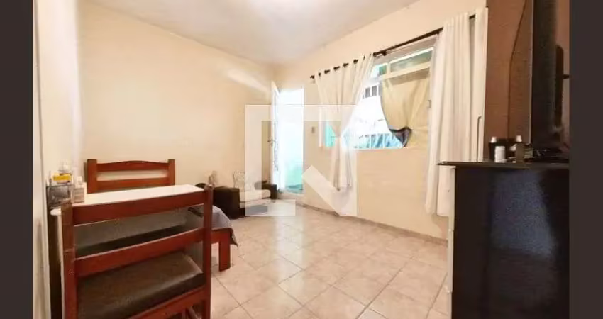 Casa para venda - freguesia do ó, 2 quartos,  236 m² - são paulo