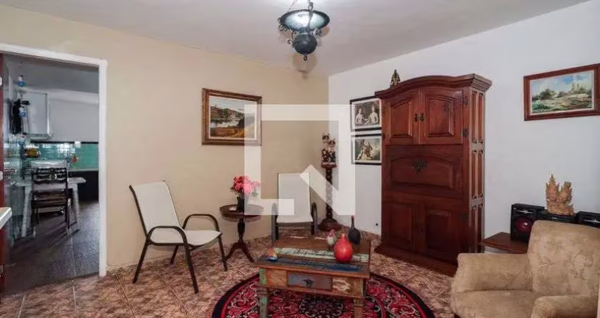 Casa para venda - jardim taboão, 2 quartos,  600 m² - são paulo