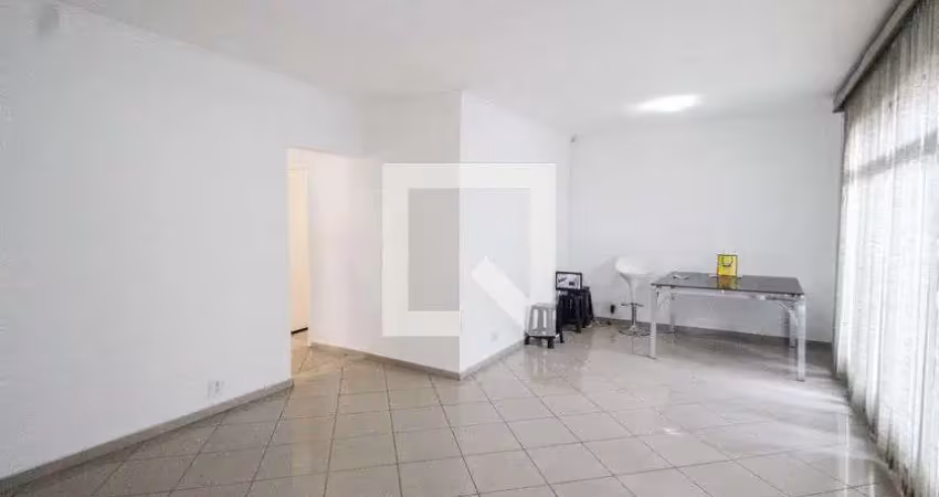 Casa para venda - água fria, 3 quartos,  300 m² - são paulo