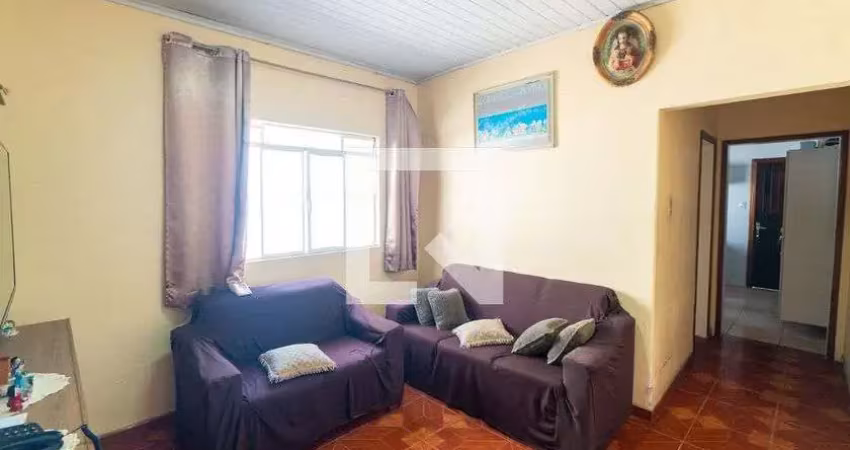 Casa para venda - jabaquara, 4 quartos,  307 m² - são paulo