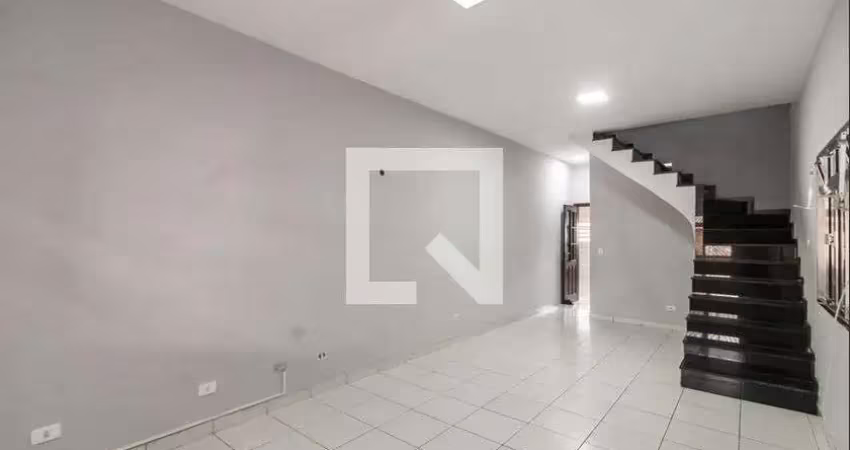 Casa para venda - artur alvim, 3 quartos,  240 m² - são paulo