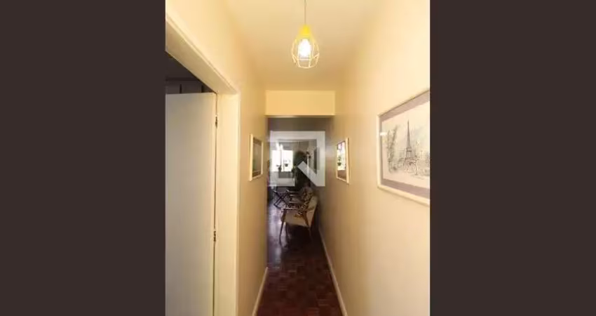 Apartamento para venda - moema, 3 quartos,  94 m² - são paulo