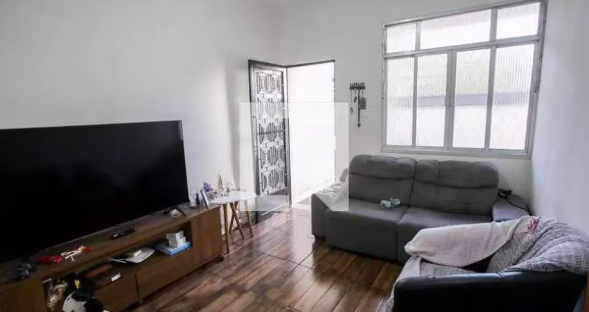 Casa para venda - curicica, 1 quarto,  50 m² - rio de janeiro