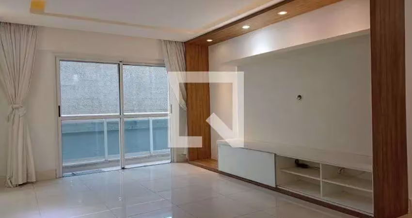 Apartamento para venda - freguesia , 4 quartos,  109 m² - rio de janeiro