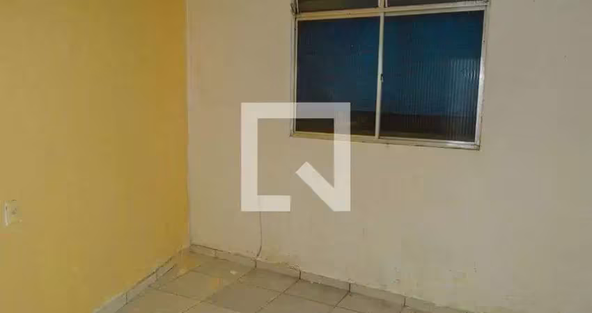 Casa / sobrado em condomínio para venda - pechincha, 1 quarto,  25 m² - rio de janeiro