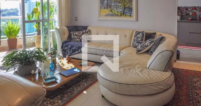 Cobertura para venda - ingá, 4 quartos,  250 m² - niterói