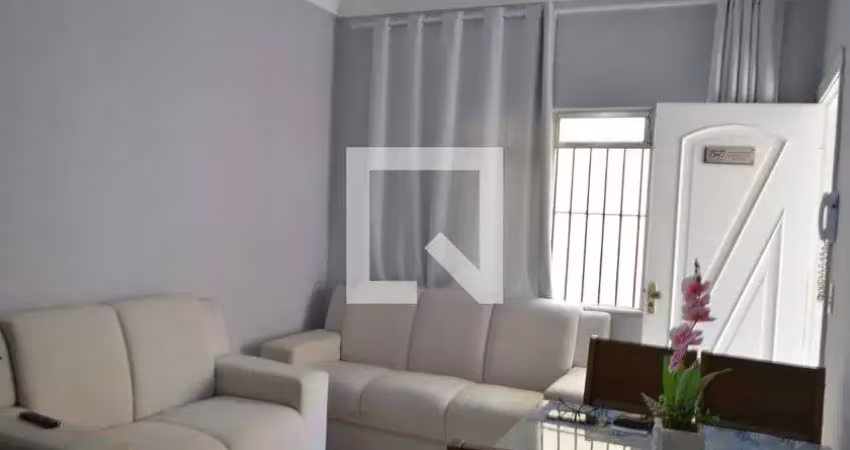 Casa para venda - taquara, 2 quartos,  65 m² - rio de janeiro